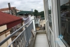 One bedroom apartment for rent in Tran Phu street, Ba Dinh district, Ha Noi